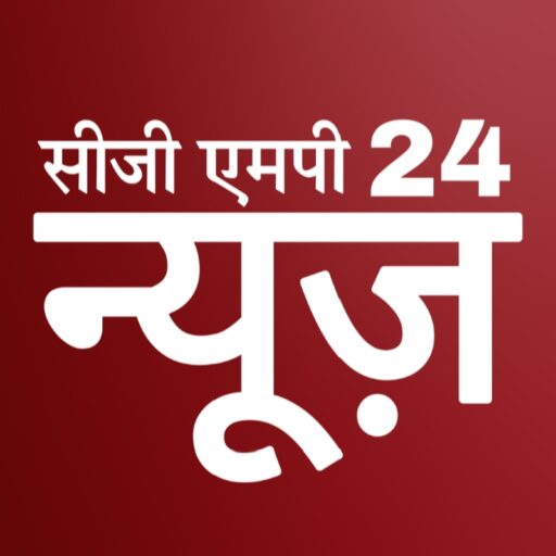 cgmp24news.com